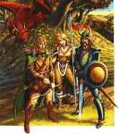 normal_1312 (Medium).jpg